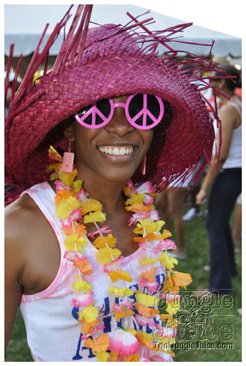 beach_jouvert_2010_apr3-039