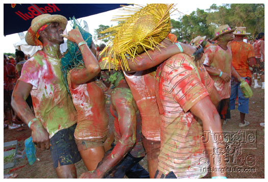 beach_jouvert_2010_apr3-041