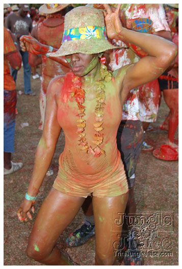 beach_jouvert_2010_apr3-042