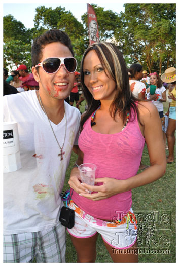 beach_jouvert_2010_apr3-044