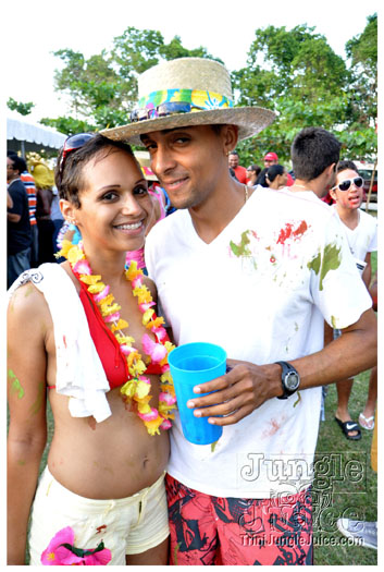 beach_jouvert_2010_apr3-045