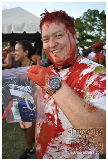 beach_jouvert_2010_apr3-046