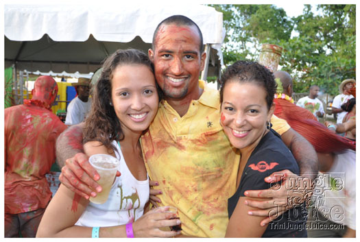 beach_jouvert_2010_apr3-047