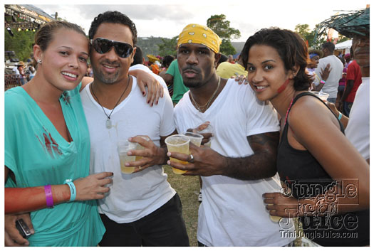 beach_jouvert_2010_apr3-048