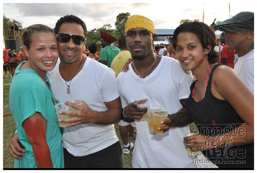 beach_jouvert_2010_apr3-049