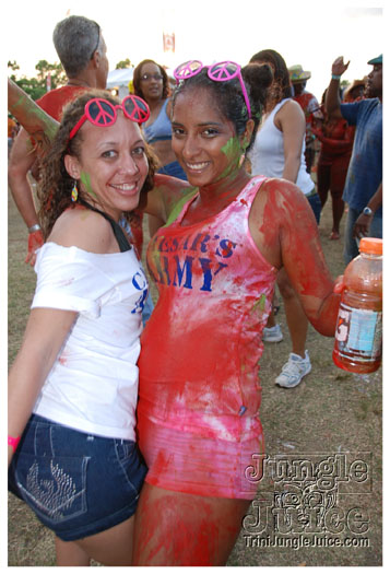 beach_jouvert_2010_apr3-050