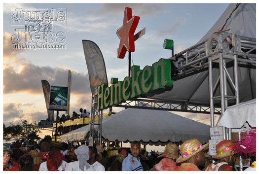 beach_jouvert_2010_apr3-051