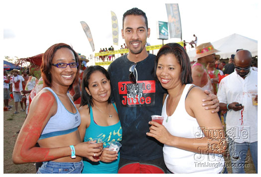 beach_jouvert_2010_apr3-052