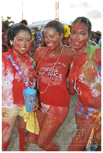 beach_jouvert_2010_apr3-053