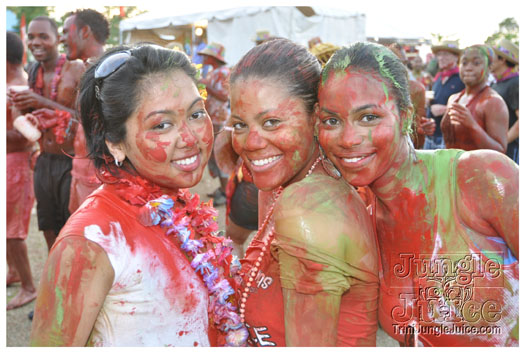 beach_jouvert_2010_apr3-054