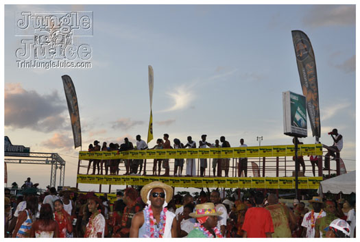 beach_jouvert_2010_apr3-055