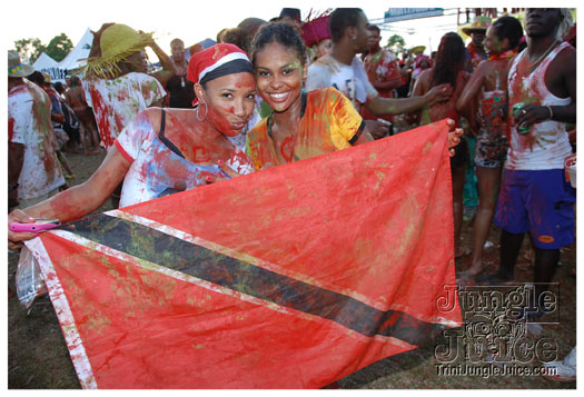 beach_jouvert_2010_apr3-056
