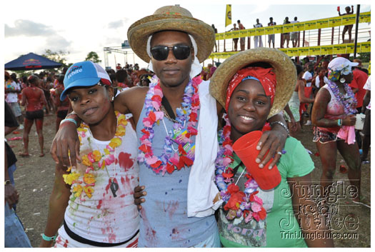beach_jouvert_2010_apr3-057