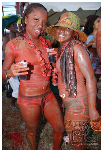 beach_jouvert_2010_apr3-058