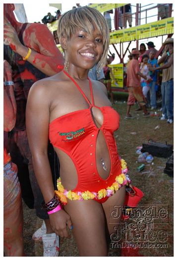 beach_jouvert_2010_apr3-059