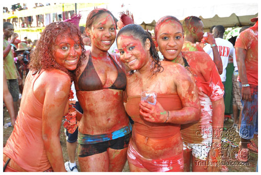 beach_jouvert_2010_apr3-060