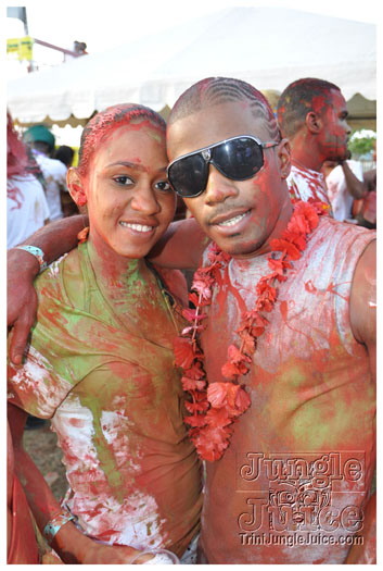 beach_jouvert_2010_apr3-061