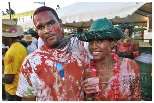 beach_jouvert_2010_apr3-062