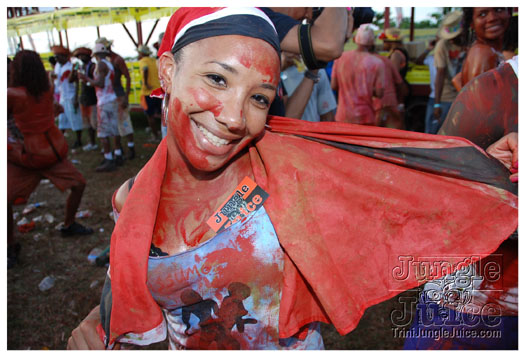 beach_jouvert_2010_apr3-063
