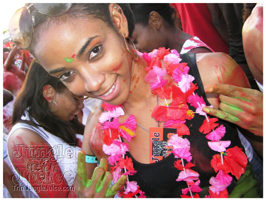 beach_jouvert_2010_apr3-064