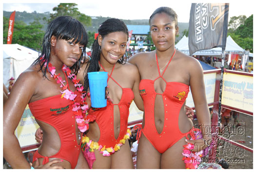 beach_jouvert_2010_apr3-070