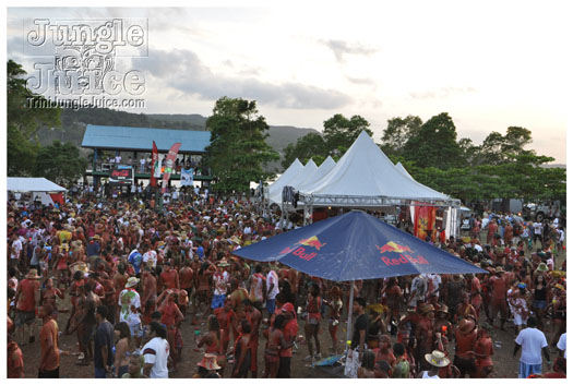 beach_jouvert_2010_apr3-071