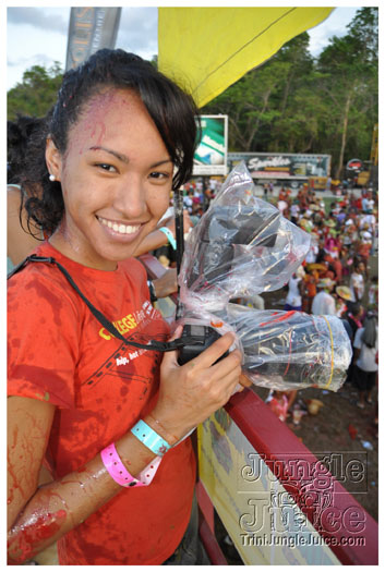 beach_jouvert_2010_apr3-072