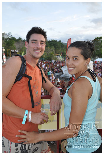 beach_jouvert_2010_apr3-073