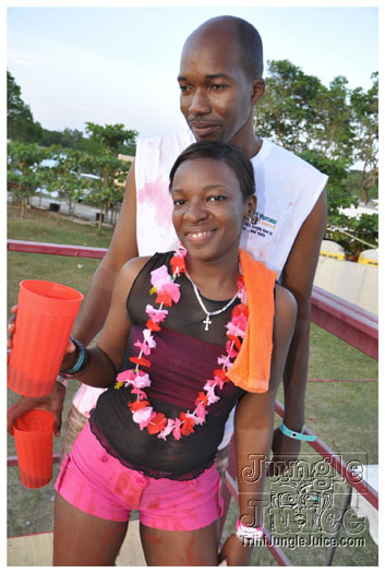 beach_jouvert_2010_apr3-074