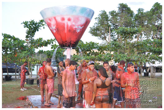 beach_jouvert_2010_apr3-075