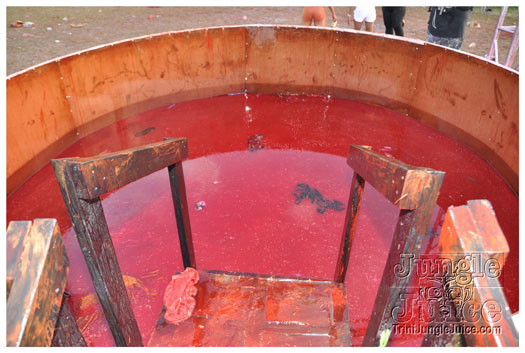 beach_jouvert_2010_apr3-076