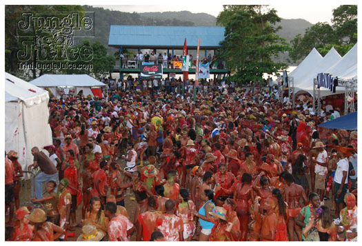 beach_jouvert_2010_apr3-077