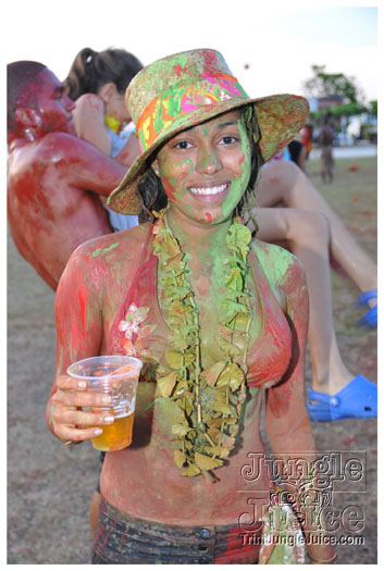 beach_jouvert_2010_apr3-079