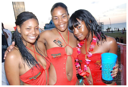 beach_jouvert_2010_apr3-080