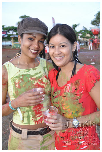 beach_jouvert_2010_apr3-083