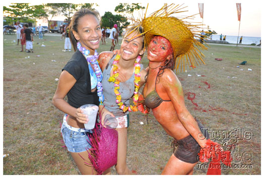 beach_jouvert_2010_apr3-086