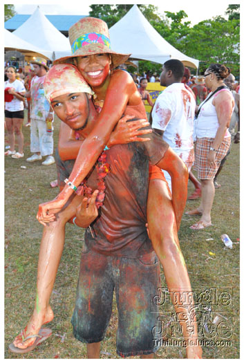 beach_jouvert_2010_apr3-087