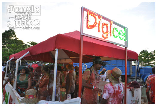 beach_jouvert_2010_apr3-088