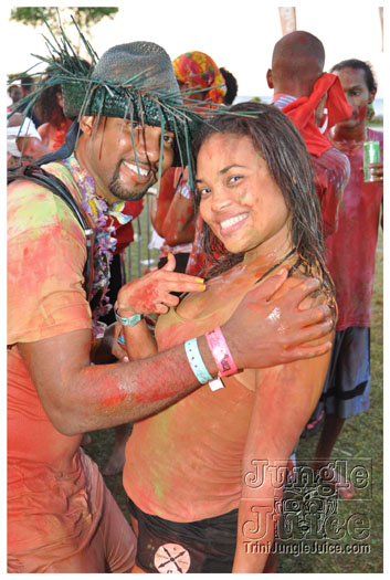beach_jouvert_2010_apr3-089