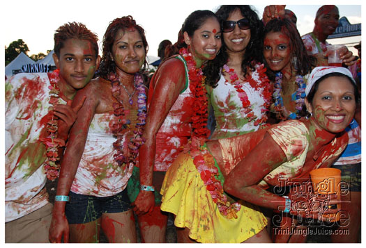 beach_jouvert_2010_apr3-090