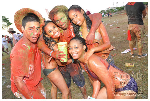 beach_jouvert_2010_apr3-093