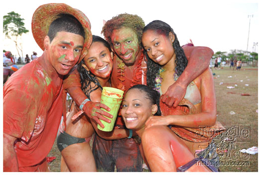 beach_jouvert_2010_apr3-094