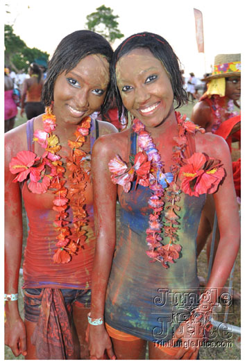 beach_jouvert_2010_apr3-096