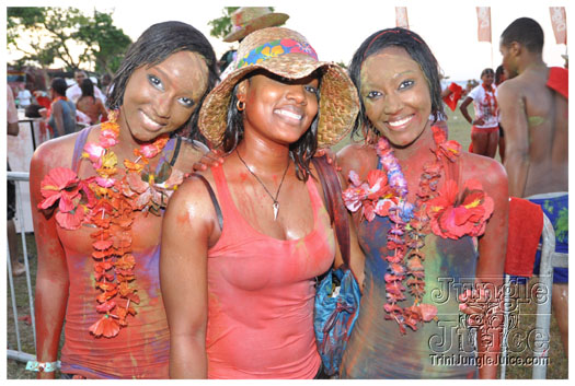 beach_jouvert_2010_apr3-097