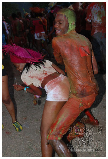 beach_jouvert_2010_apr3-098