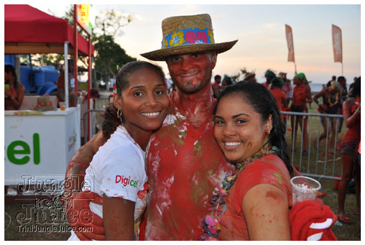 beach_jouvert_2010_apr3-099