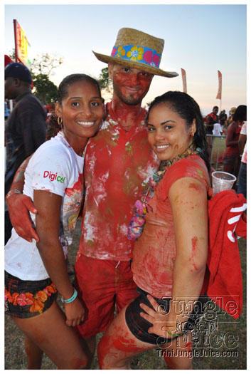 beach_jouvert_2010_apr3-101