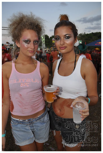 beach_jouvert_2010_apr3-102