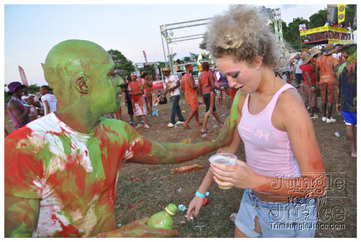 beach_jouvert_2010_apr3-103