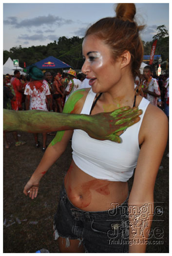 beach_jouvert_2010_apr3-104